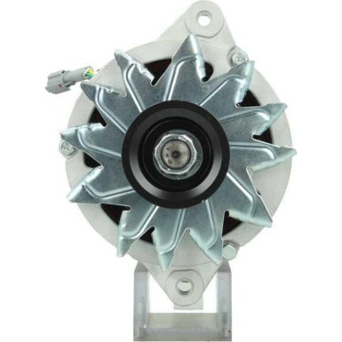 PSH Generator +Line Original 136.011.050.140