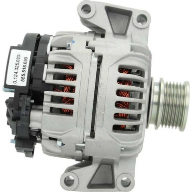 Generator 555.518.090.012 Generator 555.518.090.012