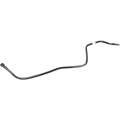 Metzger Kraftstoffleitung 2150077