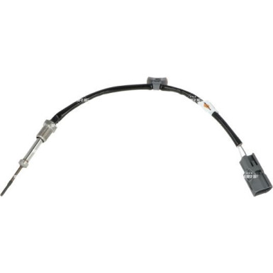 Sensor, Abgastemperatur 707427 Sensor, Abgastemperatur 707427