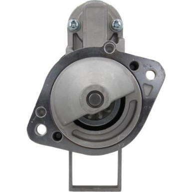 PSH Starter +Line Original 150.526.102.130