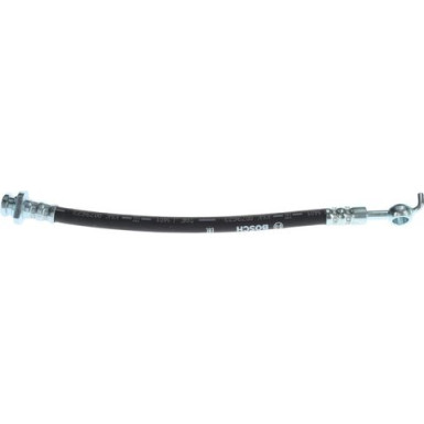 Bremsschlauch 1 987 481 571