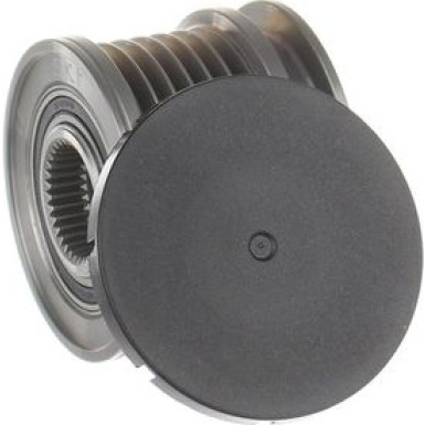 SKF Generatorfreilauf VKM 03112