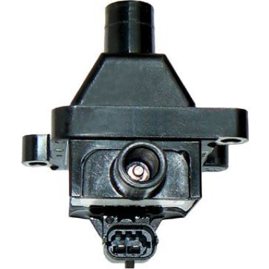 Metzger Zündspule 0880114