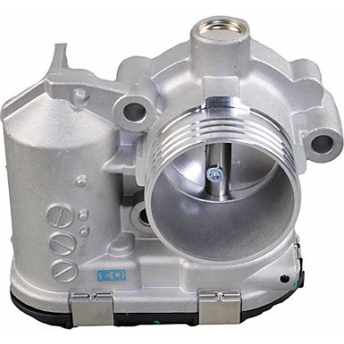 Metzger Drosselklappenstutzen 0892816