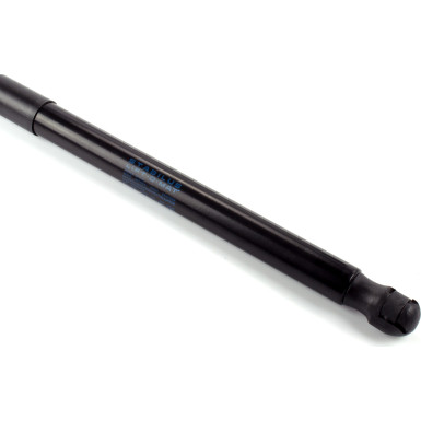 Gasfeder, Koffer-/Laderaum 016721 Gasfeder, Koffer-/Laderaum 016721