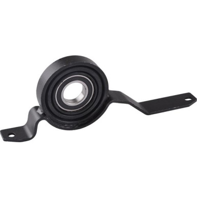 Tedgum Lagerung, Gelenkwelle TED41827