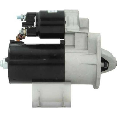 PSH Starter +Line Original 810.515.093.010