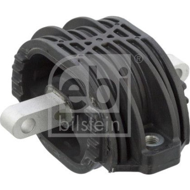 FEBI BILSTEIN 104570 Lagerung, Verteilergetriebe