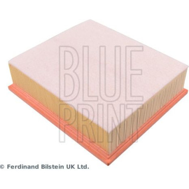 Blue Print Luftfilter ADF122201