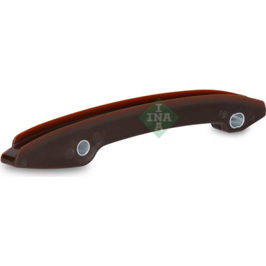 INA Gleitschiene, Steuerkette 552 0237 10