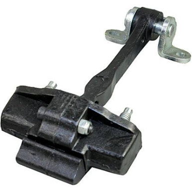 Metzger Türfeststeller 2312136