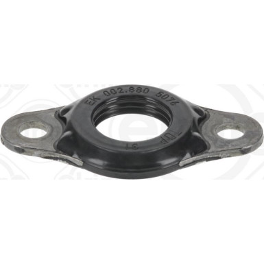 Dichtung, Kraftstoffleitung 002.880 Dichtung, Kraftstoffleitung 002.880