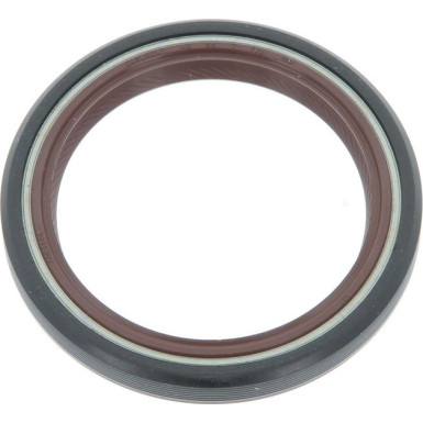 Corteco Wellendichtring, Kurbelwelle 20020389B