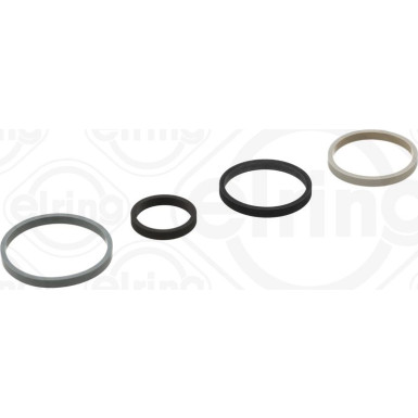 Elring Dichtungssatz, Ölkühler 027.170