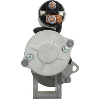 PSH Starter +Line Original 830.593.132.130