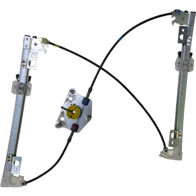 Valeo Fensterheber 851451