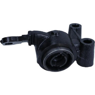 Lagerung, Lenker 72-3460 Lagerung, Lenker 72-3460