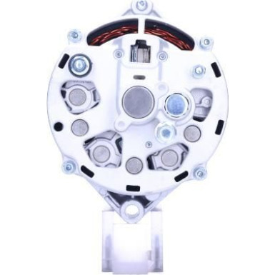 Generator 645.048.061.030 Generator 645.048.061.030