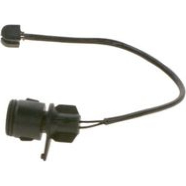 BOSCH Warnkontakt, Bremsbelagverschleiß 1 987 474 938 BOSCH Warnkontakt, Bremsbelagverschleiß 1 987 474 938