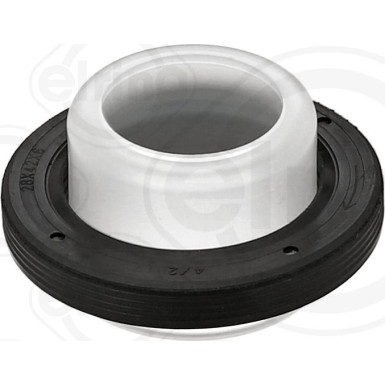 Dichtring 584.880
