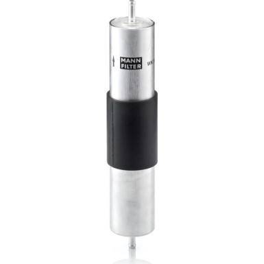 Mann-Filter Kraftstofffilter WK 516/1