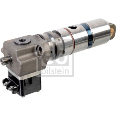 FEBI BILSTEIN 34108 Pumpe-Düse-Einheit