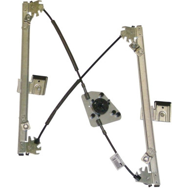 Fensterheber 850760 Fensterheber 850760