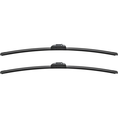 BOSCH AR 657 S Scheibenwischer Aerotwin Retrofit 3 397 009 777 BOSCH AR 657 S Scheibenwischer Aerotwin Retrofit 3 397 009 777
