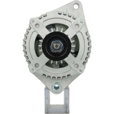 Generator 505.505.150.050