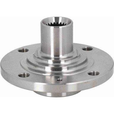 Radnabe V10-1401 Radnabe V10-1401