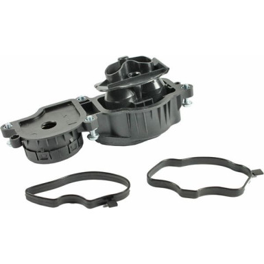 Metzger Ventil, Kurbelgehäuseentlüftung 2385014