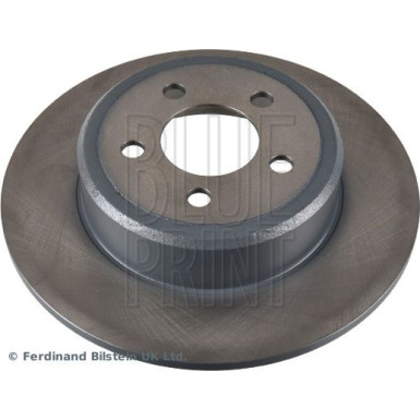Bremsscheibe ADBP430015 Bremsscheibe ADBP430015