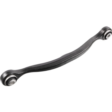 FEBI BILSTEIN 181367 Querlenker, Lenker, Radaufhängung FEBI BILSTEIN 181367 Querlenker, Lenker, Radaufhängung