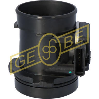 GEBE Luftmassenmesser 9 5142 1