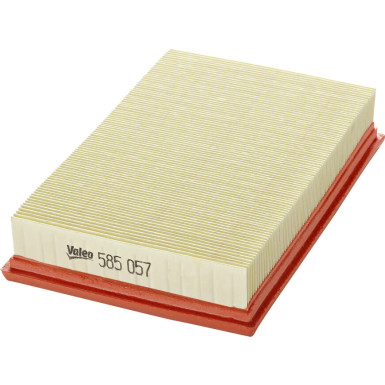 Luftfilter 585057 Luftfilter 585057