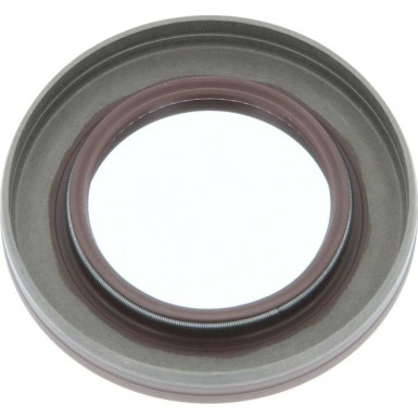 Corteco Wellendichtring, Schaltgetriebe 01025674B