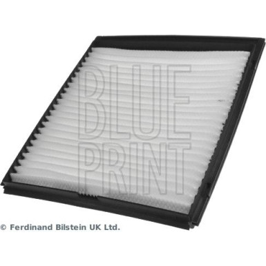 Blue Print Filter, Innenraumluft ADN12502