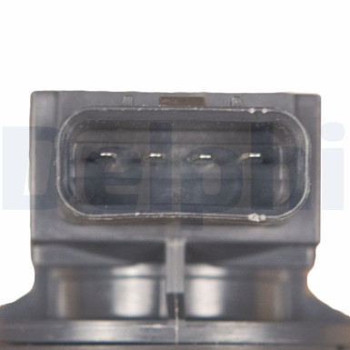 Zündspule GN10312-12B1 Zündspule GN10312-12B1