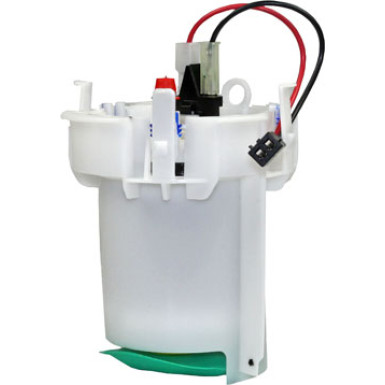 Metzger Kraftstoffpumpe 2250007