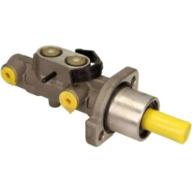 Maxgear Hauptbremszylinder 41-0061