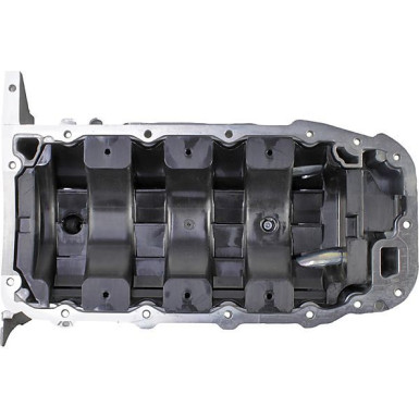 Metzger Ölwanne 7990147