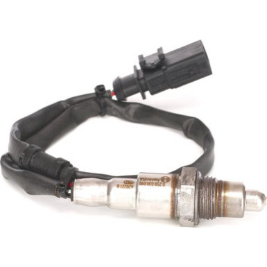 BOSCH Lambdasonde 0 258 030 090