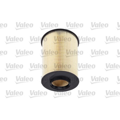 Valeo Luftfilter 585653