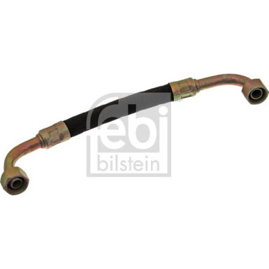 FEBI BILSTEIN 35906 Ölleitung, Lader