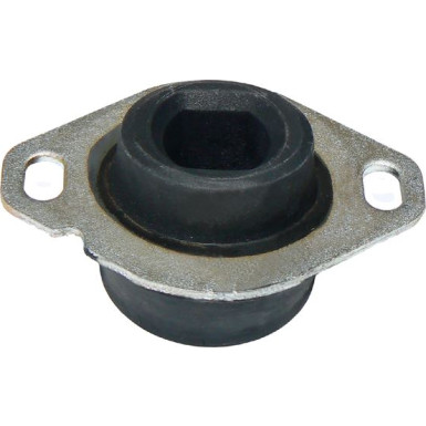 Metzger Lagerung, Motor 8050205