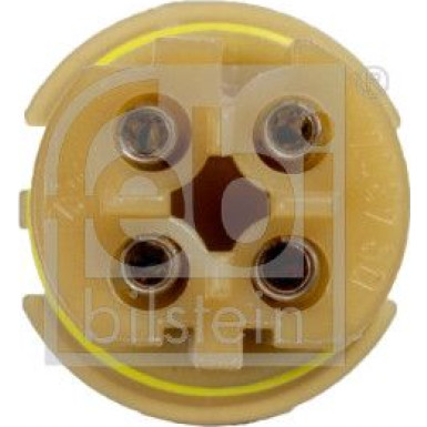 FEBI BILSTEIN 177275 Lambdasonde