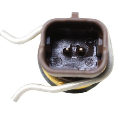 Metzger Sensor, Kühlmitteltemperatur 0905477