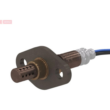 Denso Lambdasonde DOX-0110