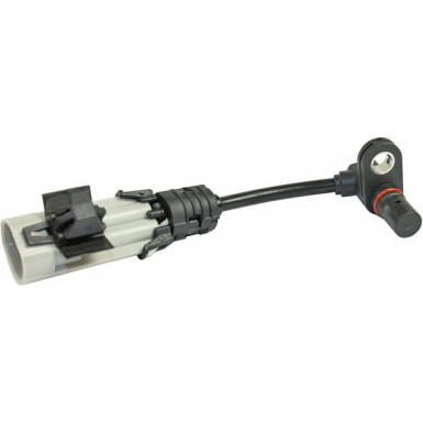 Sensor, Raddrehzahl 0900205 Sensor, Raddrehzahl 0900205